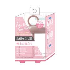 Image result for 起泡器