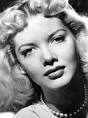 Barbara Lawrence image not
