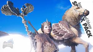 Image result for Sphinx Ac