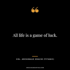 Image result for Archibald Worthington Bowling Club