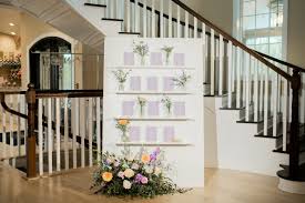 Image result for Rock & Heather Club