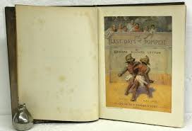 Image result for F C Bulwer