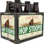 Lagunitas Hop Stoopid from ocbottleshop.com