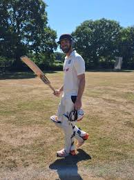 Image result for Laughton Cricket Club