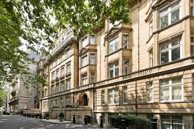 Image result for Hizen,London Nw1