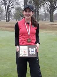 Image result for Matlock Athletic Club