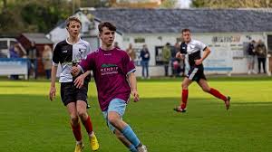 Image result for Shepton Mallet Bowls Club