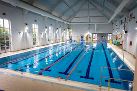 Image result for Kingfisher Gym Club