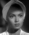 M. Ageyev, Novel With Cocaine,