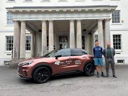 Image result for Exeter Golf & Country Club Tennis