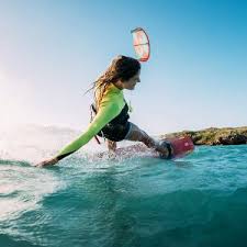 Image result for Hayling Kite Surf Association