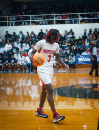 Image result for Westow Cc