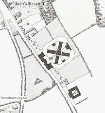 Image result for Bury St Edmund Shuttlers