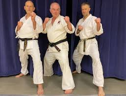 Image result for Hollesley Judo Club, Woodbridge, Suffolk