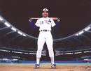 http://bapple2286.files.wordpress.com/2010/09/tim-raines-photo.jpg