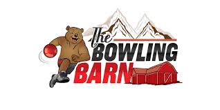 Image result for Bearsden Bowling Club