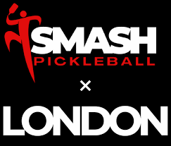 Image result for South London Area Pickleball - SLAP!