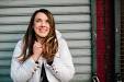      "online dating photos Delaware"