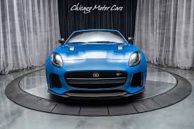 Image result for Ultra Blue 2017 Jaguar