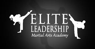 Image result for Elite Martial Arts Academy