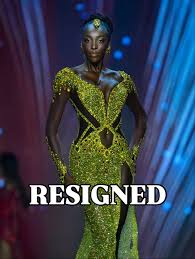 Image result for Juan Francisco García Postigo