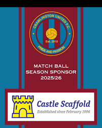 Image result for Cramlington Juniors Football Club