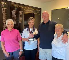 Image result for Renton Bowling Club