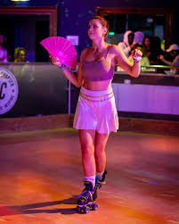 Image result for Skate London Friday Night