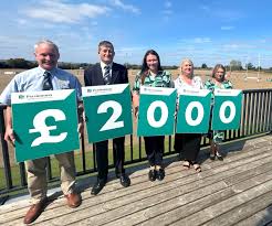 Image result for Trowbridge Rugby Football Club