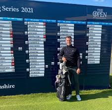 Image result for Cranfield Golf Academy