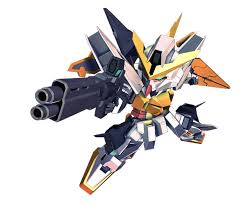 「絹江・クロスロード 機動戦士ガンダム00 1st」の画像検索結果