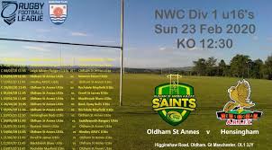 Image result for Higginshaw Arlfc