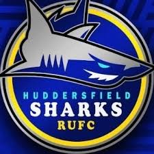 Image result for Huddersfield Junior Sharks Arlfc