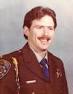 JAMES JIM'' AHLBORN MAY 23, 1952 - SEP 29, 2010 James Frank Ahlborn, ... - images?q=tbn:ANd9GcS7Fce4L4NIBxGrWTh66G8LZFX_yWEhNSGCe04kT649T7OZQByKoUP0Q-A