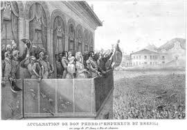 Image result for Group Senzala Cambridge