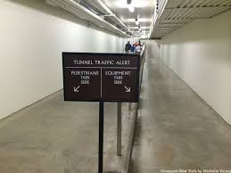 Image result for us government underground facilities tunnels