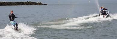 Image result for Colwyn Jet Ski Club