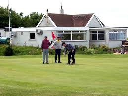 Image result for Maryport Golf Club Ltd