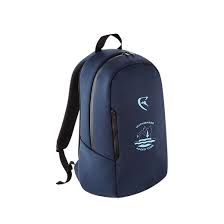 Image result for Leatherhead Hockey Club