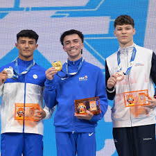 Image result for Andover Gymnastics Club