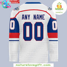 Image result for Dundee Stars