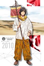 「火野映司/仮面ライダーオーズ」の画像検索結果