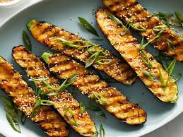 Image result for Zucchini