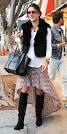 Alessandra Ambrosio Picture 3