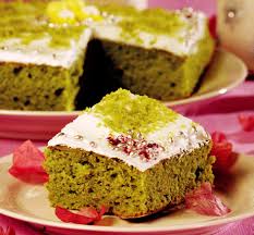 Image result for ıspanaklı kek