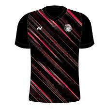 Image result for Avon Vale Badminton Club