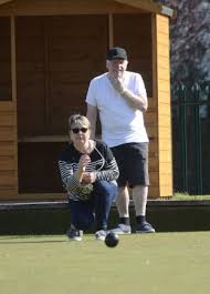 Image result for Bromsgrove & District Bowls Club Ltd