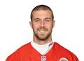 Alex Smith Stats, News, Videos, Highlights, Pictures, Bio - Kansas