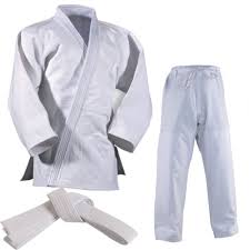 Image result for Ipswich Judo Club