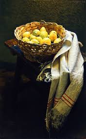 Resultado de imagen para isabel guerra